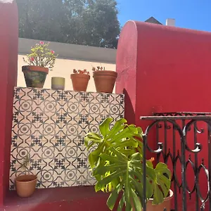 Perfect Mouraria Apartamento