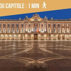 https://t3-capitole-climatisation-balcon.midi-pyreneeshotels.com