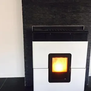 https://la-villa-sur-le-toit.midi-pyreneeshotels.com