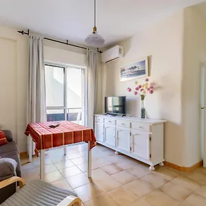 https://apartamento-familiar-maria-auxiliadora.es-andalucia.com