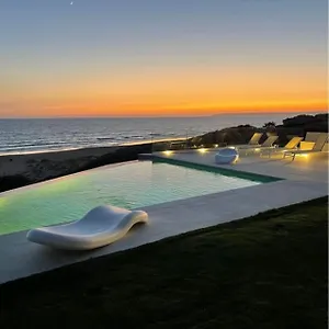 https://villa-playa-bunker.es-andalucia.com