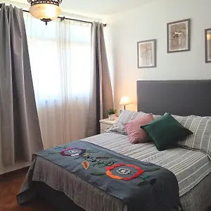 https://duplex-malbec.hotelsmendoza.com